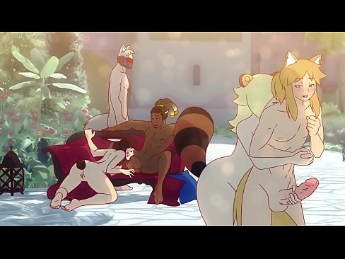 ❤️ The most vivid shots of this cartoon in slow motion. ️❌ Anal porn at us ❌️